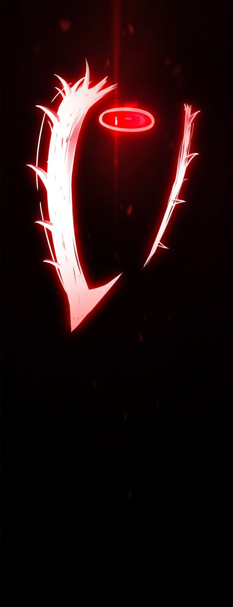 Infinite Mage, Chapter 86 image 63